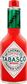 Mc. Ilhenny Co sauce tabasco rouge 350ml