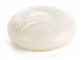 Pidy Meringues rondes 6,5cm 60pcs