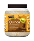 Artisan Quinoa 1.75kg