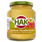 HAK Mousseline de pommes qualité extra 12x210ml