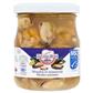 Moules Zeelands roem -210ml- -6x110g-