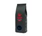 Pelican Rouge (102) Bonen decaf 1kg