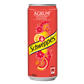 Schweppes Agrum blik 24x33cl