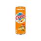 Oasis tropical can -24x33cl-