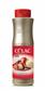 Colac Topping fraise -1L-