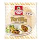 Corny Bakers tortilla (wraps) 30cm 18st