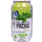 Pacha mojito 24x33cl