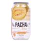 Pacha melon 24x33cl