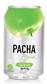 Pacha pomme verte 24x33cl