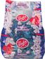 Trefin Hartmint bonbon Trefin sac 3kg