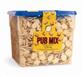 Pub mix cuétara 1.25kg