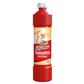 Zeisner tomaten ketchup 800ml