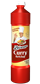 Zeisner curry ketchup 800ml