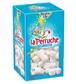 Purruche Sucre blanc 750g