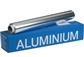 Aluminiumfolie 45cm 150m