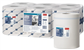 Tork (473412) papier de nettoyage reflex hydrasoft (M4) 6x120m