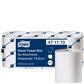 Tork (471113) hand towel roll for electric dispenser 2-couches wit 19,5cm (H12) 6x143m