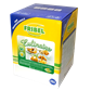 Fribel culinaire olie ringbox 15L