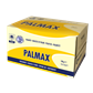 Palmax palmvet 4x2,5kg