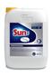 Sun professional liquide 10L