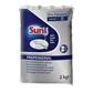 Sun professional sel rénégérant 6x2L