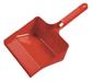 Ramasette rouge 1pc