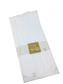 Sachets papier blancs P8 10kg