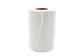 Wipe Away (N020) papier de nettoyage mini blanc 12 rouleaux