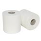 Wipe Away (D030) papier de nettoyage midi blanc 6 rouleaux