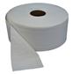 Wipe Away (T050) papier toilette maxi jumbo 2-couches 6 rouleaux