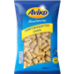 Aviko oven aardappelkroketten diepvries 2,5kg