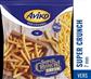 Aviko frites super crunch 7mm surg. 4x2,5kg