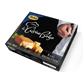 Aviko La Cuisine Belge croquette au fromage 24x50g