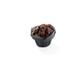 Molco Muffin double choco 24x125g