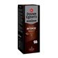 Douwe Egberts Cafitesse intense roast 2x1.25L