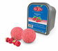 Pagotini sorbet framboise 2x2,5L