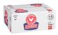 OVI dots & wings Americain style 5x600g