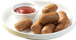 OVI mini frikandel 50x20g