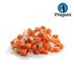 Pinguin Mix pour potage aux carottes 2x5kg