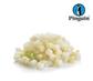 Pinguin Mix pour potage de seleri 2x5kg