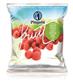 Pinguin Framboises entieres 1kg