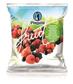 Pinguin Mélange de fruits des bois 1kg