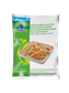 Pinguin Parijse groentejulienne 2.5kg