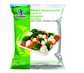 Pinguin Mélange de brocoli 2.5kg