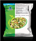 Pinguin Ragout de légumes 2.5kg