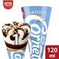 Ola (31610) cornetto classico 24x125ml