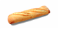 Food & Vision (P145A) san fermin 1/2 baguette 44x170g