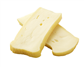 Reblochon AOP fromage 3mm tranchée IQF -1kg-