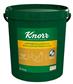 Knorr Kippenbouillon pasta 20kg