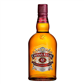 Chivas regal 12 years 40% 70cl